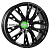 RST R052 (EXCEED) 8x20/5x108 ET36 D65,1 BL