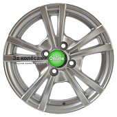 Venti 1404 5,5x14/4x98 ET35 D58,6 SL