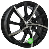 Колесный диск AF-14 купить в Самаре