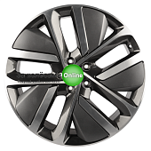 FR Replica IVF-3164 9x21/5x120 ET45,5 D62,5 SMH