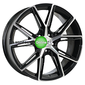 RST R129 (Genesis) 7,5x19/5x114,3 ET39 D67,1 BD