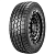 Landspider Wildtraxx A/T 275/65R18 116T P TL RWL