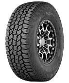 Yokohama Geolandar A/T G018 215/75 R15 106S