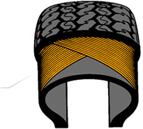 tyre-info2-pict3.png