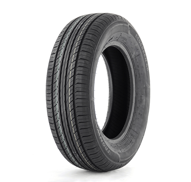 FRONWAY ECOGREEN 66 155/65R14 75T