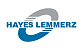 Колесный диск Hayes Lemmerz купить в Самаре