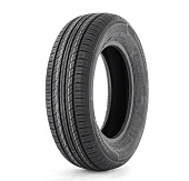 FRONWAY ECOGREEN 66 155/70R13 75T