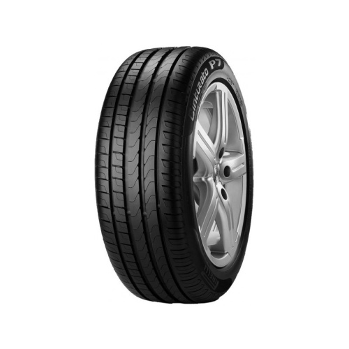 Pirelli Cinturato P7 245/50 R18 100W (MOE)(RUN FLAT)