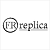 Колесный диск FR Replica купить в Самаре