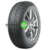 Nokian Tyres WR SUV 4 255/60R18 112H XL TL