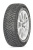 Michelin X-Ice North 4 215/55R18 99T XL TL (шип.)