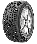 Maxxis NP5 Premitra Ice Nord 205/50 R17 93T