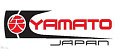 Колесный диск Yamato купить в Самаре