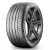 Continental SportContact 6 315/40 R21 111Y (MO)(FR)