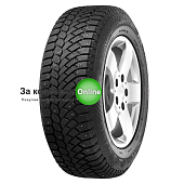 Gislaved Nord Frost 200 SUV 215/70R16 100T TL FR ID (шип.)