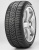 Pirelli Winter Sottozero Serie III 245/45 R19 102V (MO)(XL)
