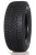 Pirelli Ice Zero Friction 245/40 R18 97H (XL)