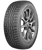 Nokian Tyres Nordman RS2 SUV 215/70R16 100R RS2 SUV TL
