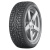 Nokian Tyres Nordman 7 215/55 R17 98T (XL)