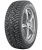 Шина Nokian Tyres Nordman 8 225/50 R17 98T (XL) в Самаре